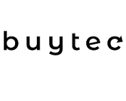 Buytec