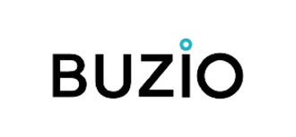 Buzio Life