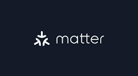 ByMatter