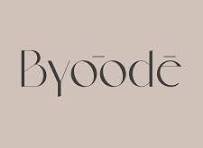 Byoode