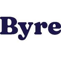 Byre Group CP