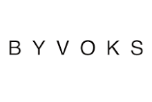 Byvoks