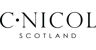 Cnicol