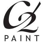C2 Paint