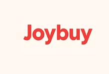 Joy Buy