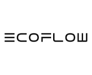 Ecoflow CP