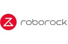 Roborock CP