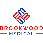Brookwood Medical
