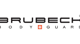 Brubeck