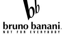 Bruno Banani