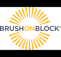 Brush On Block
