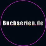 Buchserien