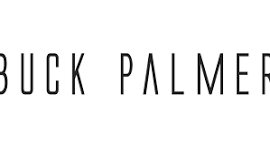 Buck Palmer