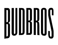 Budbros