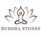 Buddha Stone Shop