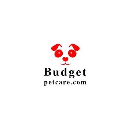 Budget Pet Care