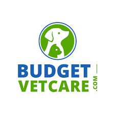 Budget Vet Care