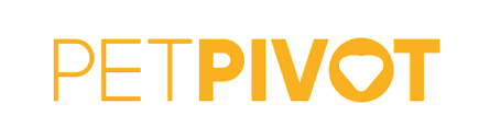 Petpivot