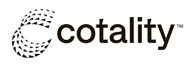 Ctolity