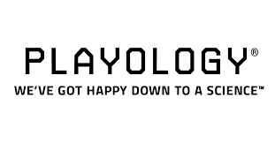 Playology