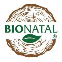 Bionatal