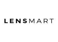 Lensmart