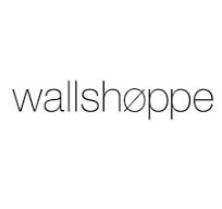 Wallshoppe