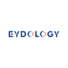 Eydology