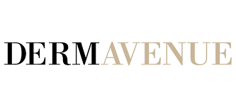 DermAvenue