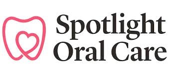 Spotlight Oral Care
