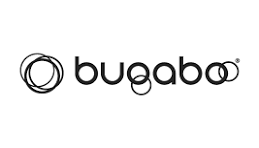 Bugaboo