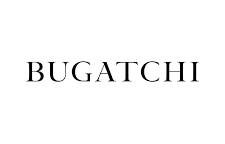 Bugatchi