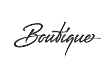 Buitiqo