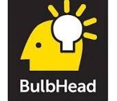Bulb Head