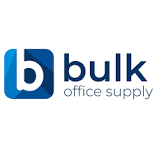 Bulk Office Supply