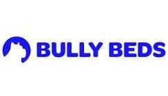 Bully Beds