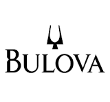 Bulova
