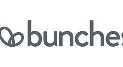 Bunches