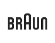 Braun Household