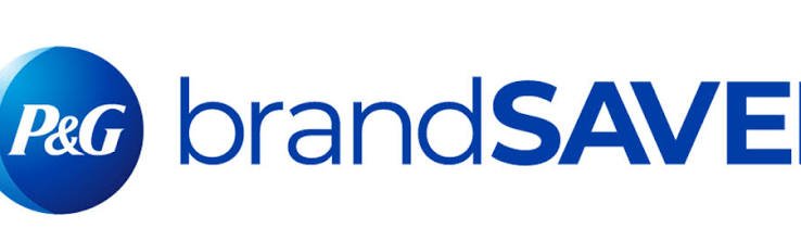 Brand Saver