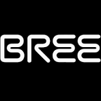 Bree