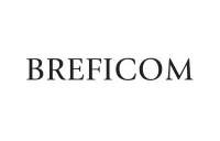 Breficom