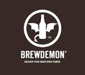 Brewdemon