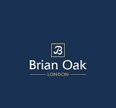 Brian Oak