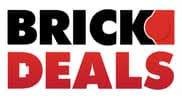 Brick Deals