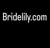 Bridelily