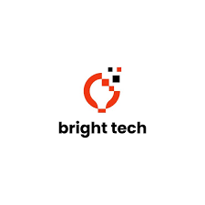 Brightech