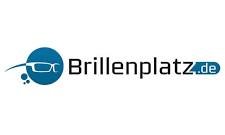 Brillenplatz