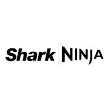 SharkNinja