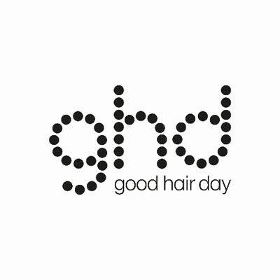 GHD AU